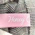 ハニーシナモン Honey Cinnamon デコルテあきセットアップ レディース FREE