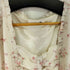 Dear My Love フラワーワンピース レディース JPN:M