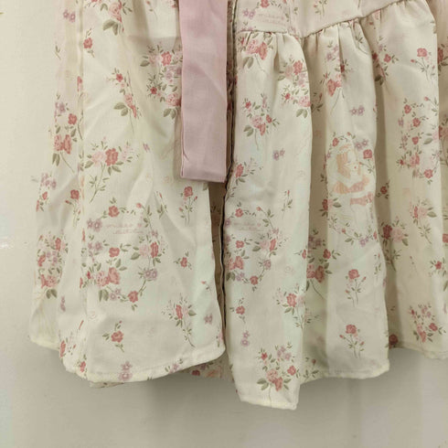Dear My Love フラワーワンピース レディース JPN:M