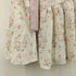Dear My Love フラワーワンピース レディース JPN:M