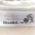 Dear My Love フラワーワンピース レディース JPN:M