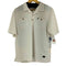 TravisMathew ハンティントンビーチ メンズ JPN:XL