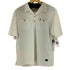 TravisMathew ハンティントンビーチ メンズ JPN:XL