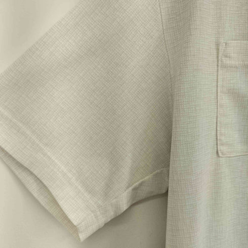 TravisMathew ハンティントンビーチ メンズ JPN:XL