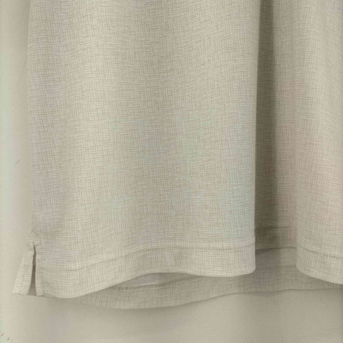 TravisMathew ハンティントンビーチ メンズ JPN:XL