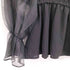 レディ Rady シアーブラウス レディース JPN:M