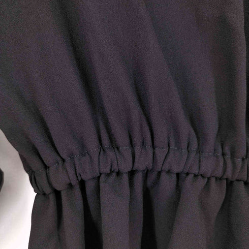 レディ Rady シアーブラウス レディース JPN:M
