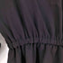 レディ Rady シアーブラウス レディース JPN:M