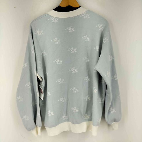 アンクルージュ Ank Rouge ビジューカーディガン レディース JPN:M