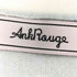 アンクルージュ Ank Rouge ビジューカーディガン レディース JPN:M