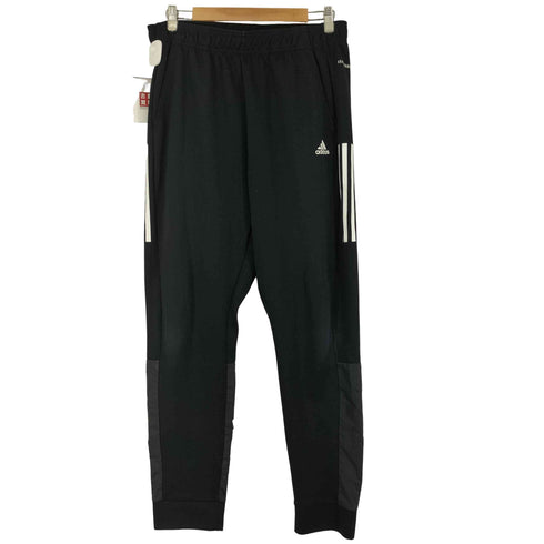 アディダス adidas MMHAEROPANT メンズ XO