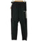 アディダス adidas MMHAEROPANT メンズ XO