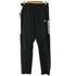 アディダス adidas MMHAEROPANT メンズ XO
