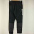 アディダス adidas MMHAEROPANT メンズ XO