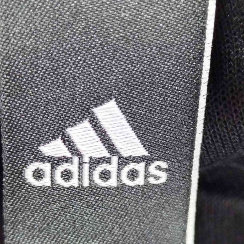 アディダス adidas MMHAEROPANT メンズ XO