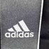 アディダス adidas MMHAEROPANT メンズ XO