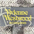 ヴィヴィアンウエストウッド Vivienne Westwood ドクロ アーガイルマフラー メンズ