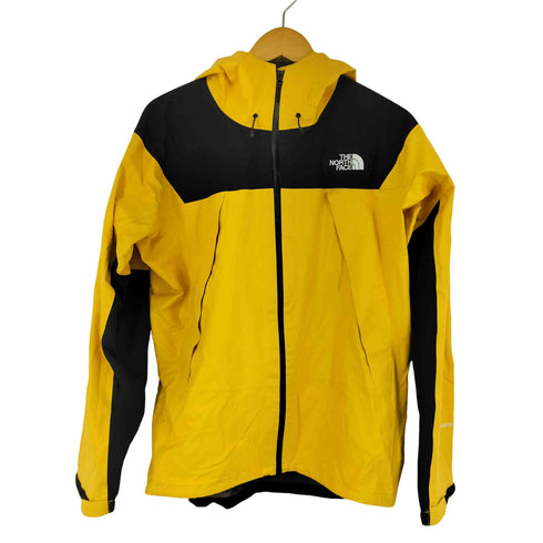 ザノースフェイス THE NORTH FACE Climb Light Jacket クライムライトジャケット メンズ JPN:L