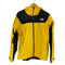 ザノースフェイス THE NORTH FACE Climb Light Jacket クライムライトジャケット メンズ JPN:L