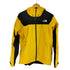 ザノースフェイス THE NORTH FACE Climb Light Jacket クライムライトジャケット メンズ JPN:L