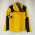 ザノースフェイス THE NORTH FACE Climb Light Jacket クライムライトジャケット メンズ JPN:L