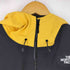 ザノースフェイス THE NORTH FACE Climb Light Jacket クライムライトジャケット メンズ JPN:L