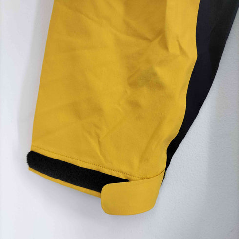 ザノースフェイス THE NORTH FACE Climb Light Jacket クライムライトジャケット メンズ JPN:L