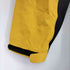ザノースフェイス THE NORTH FACE Climb Light Jacket クライムライトジャケット メンズ JPN:L