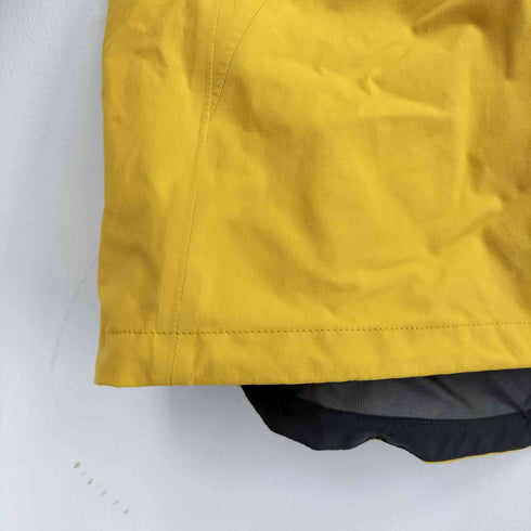 ザノースフェイス THE NORTH FACE Climb Light Jacket クライムライトジャケット メンズ JPN:L