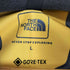 ザノースフェイス THE NORTH FACE Climb Light Jacket クライムライトジャケット メンズ JPN:L