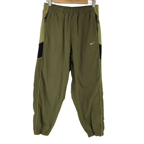 ナイキスケートボーディング NIKE SB RUGGED TRACK PANT メンズ JPN:L
