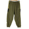 ナイキスケートボーディング NIKE SB RUGGED TRACK PANT メンズ JPN:L