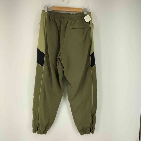 ナイキスケートボーディング NIKE SB RUGGED TRACK PANT メンズ JPN:L