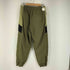 ナイキスケートボーディング NIKE SB RUGGED TRACK PANT メンズ JPN:L
