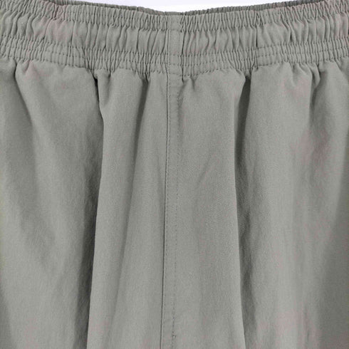 ナイキスケートボーディング NIKE SB RUGGED TRACK PANT メンズ JPN:L