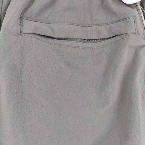 ナイキスケートボーディング NIKE SB RUGGED TRACK PANT メンズ JPN:L