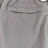 ナイキスケートボーディング NIKE SB RUGGED TRACK PANT メンズ JPN:L
