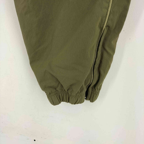 ナイキスケートボーディング NIKE SB RUGGED TRACK PANT メンズ JPN:L