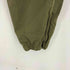 ナイキスケートボーディング NIKE SB RUGGED TRACK PANT メンズ JPN:L