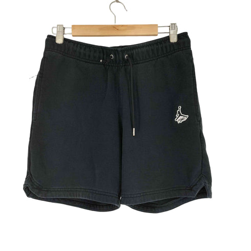 ジョーダンブランド JORDAN BRAND AS M J ESS FLC SHORT メンズ JPN:M