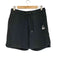 ジョーダンブランド JORDAN BRAND AS M J ESS FLC SHORT メンズ JPN:M