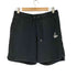ジョーダンブランド JORDAN BRAND AS M J ESS FLC SHORT メンズ JPN:M