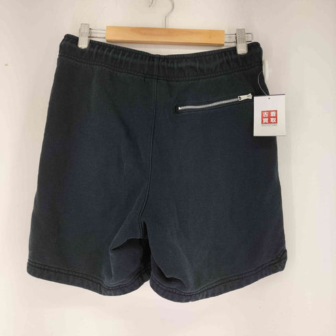 ジョーダンブランド JORDAN BRAND AS M J ESS FLC SHORT メンズ JPN:M