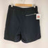 ジョーダンブランド JORDAN BRAND AS M J ESS FLC SHORT メンズ JPN:M