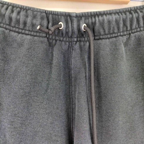 ジョーダンブランド JORDAN BRAND AS M J ESS FLC SHORT メンズ JPN:M
