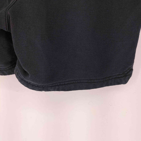ジョーダンブランド JORDAN BRAND AS M J ESS FLC SHORT メンズ JPN:M
