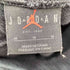 ジョーダンブランド JORDAN BRAND AS M J ESS FLC SHORT メンズ JPN:M