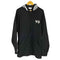 ワイスリー Y-3 M CH1 FULL-ZIP HOODIE メンズ JPN:L