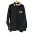 ワイスリー Y-3 M CH1 FULL-ZIP HOODIE メンズ JPN:L