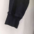 ワイスリー Y-3 M CH1 FULL-ZIP HOODIE メンズ JPN:L